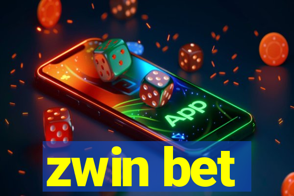 zwin bet